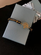 Pulsera pre