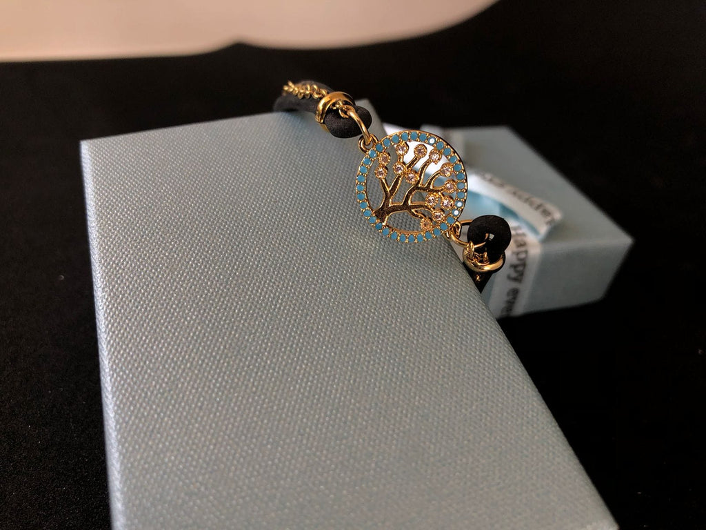 Pulsera pre