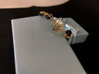 Pulsera pre