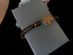 Pulsera pre