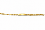 Pulsera esclava