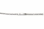 Pulsera esclava