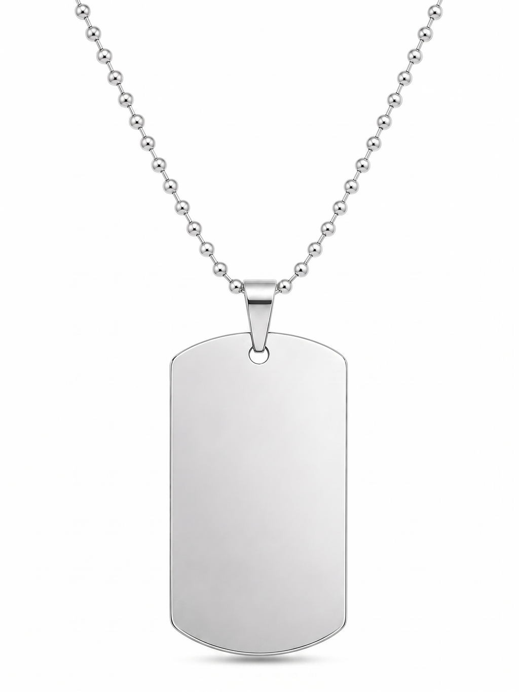 Collar militar rolex