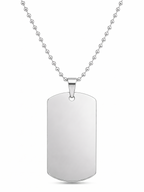 Collar militar rolex