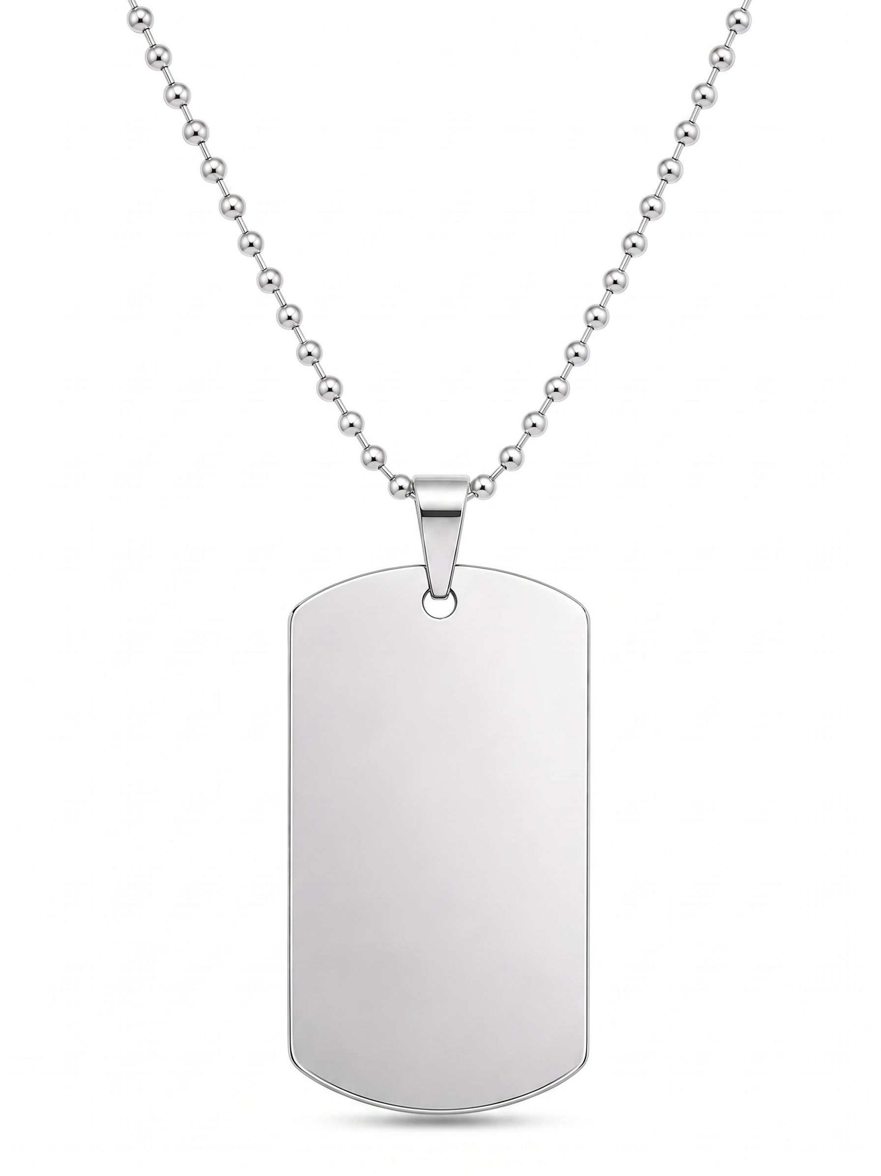 Collar militar rolex