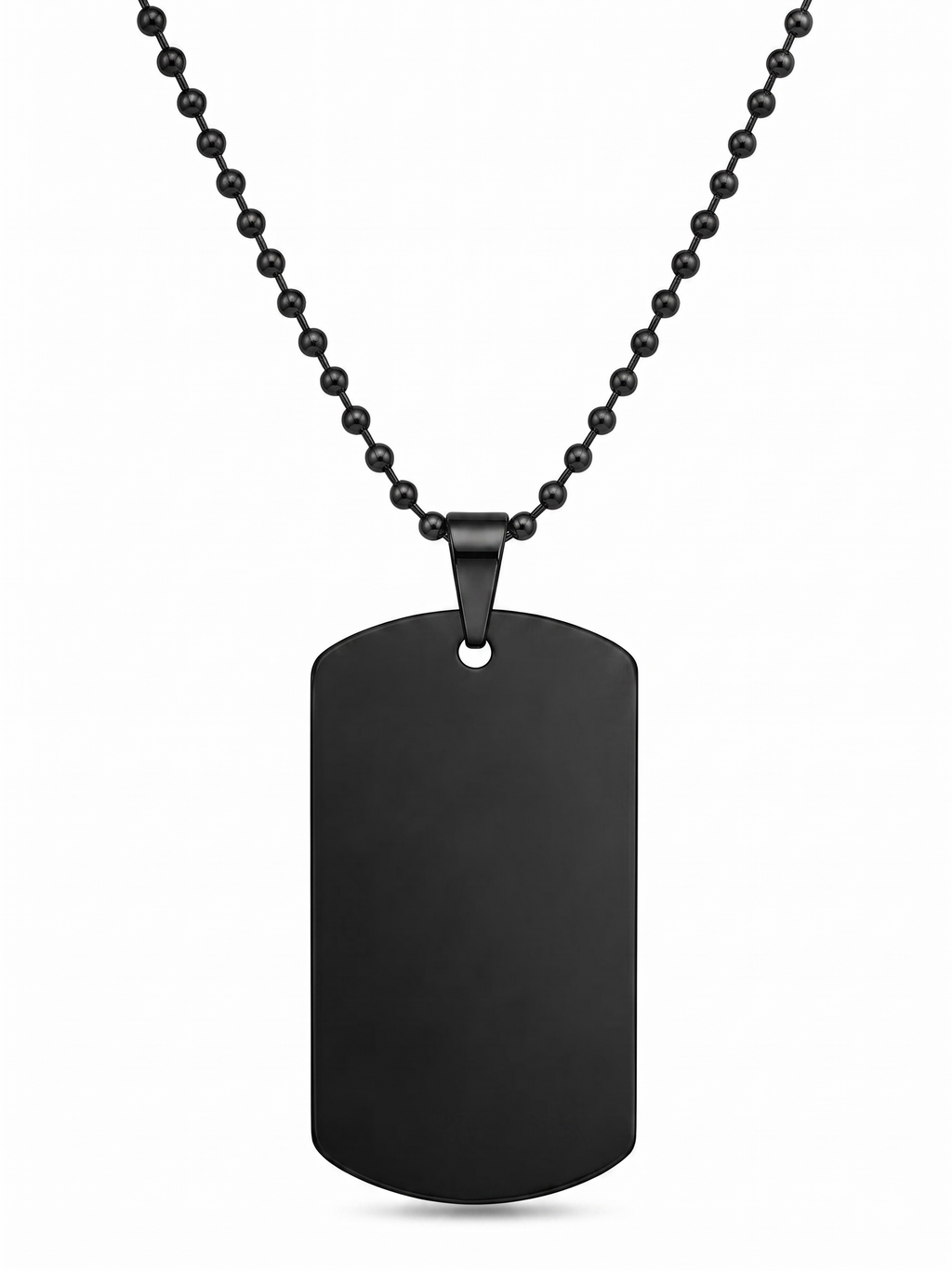 Collar militar rolex
