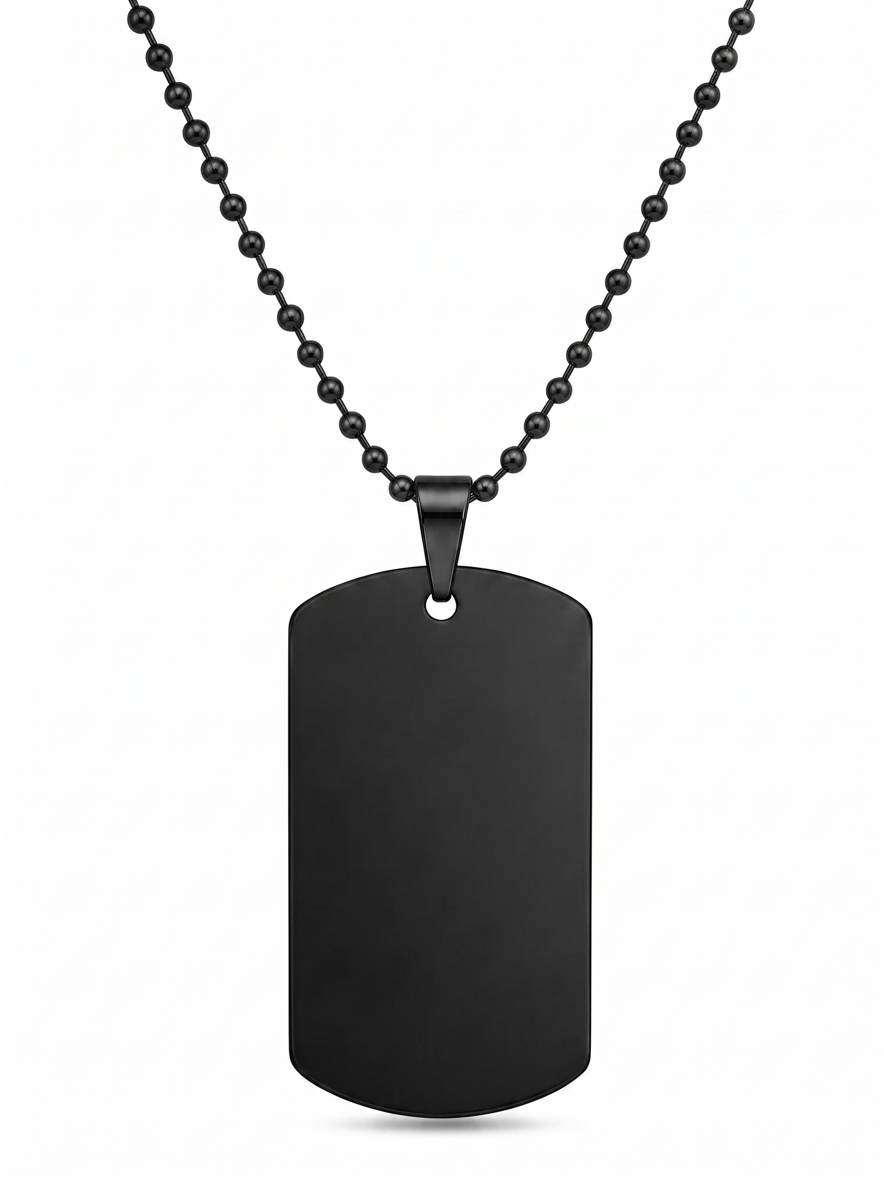 Collar militar rolex