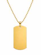Collar militar rolex