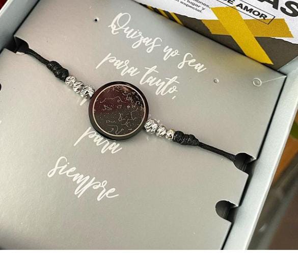 Pulsera estelar
