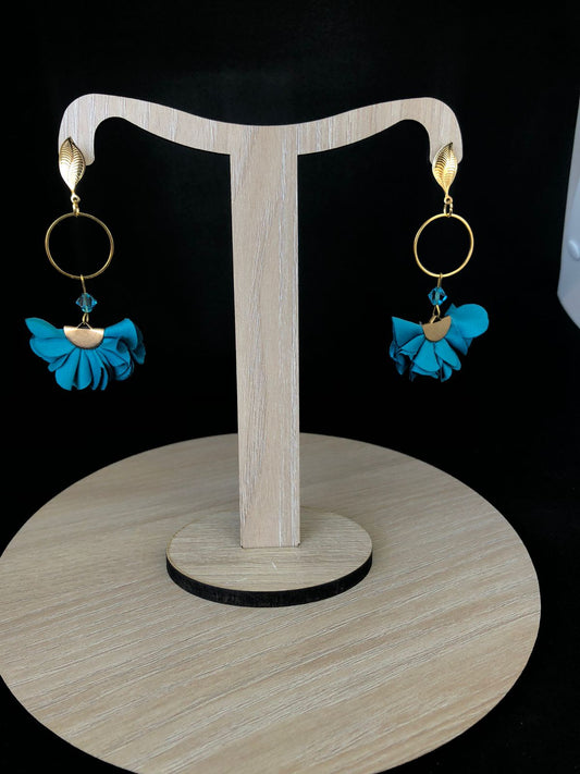 Arete circulo