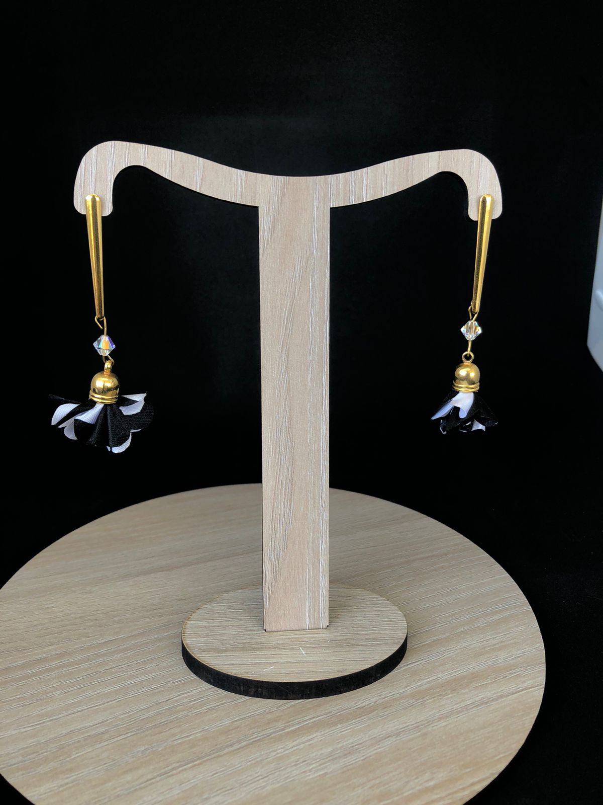 Arete barra