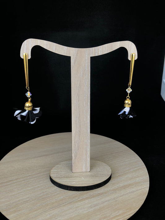 Arete barra