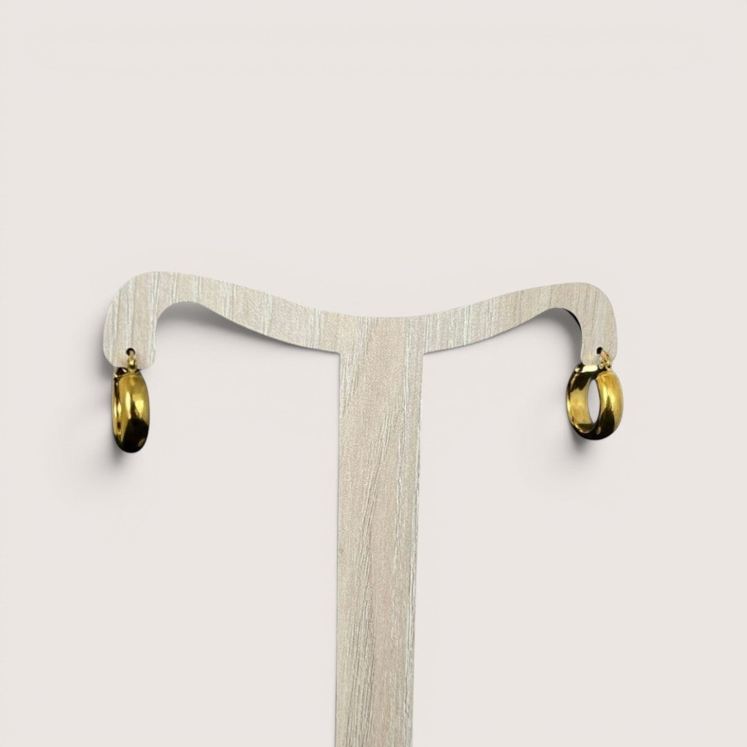 Candonga dorada