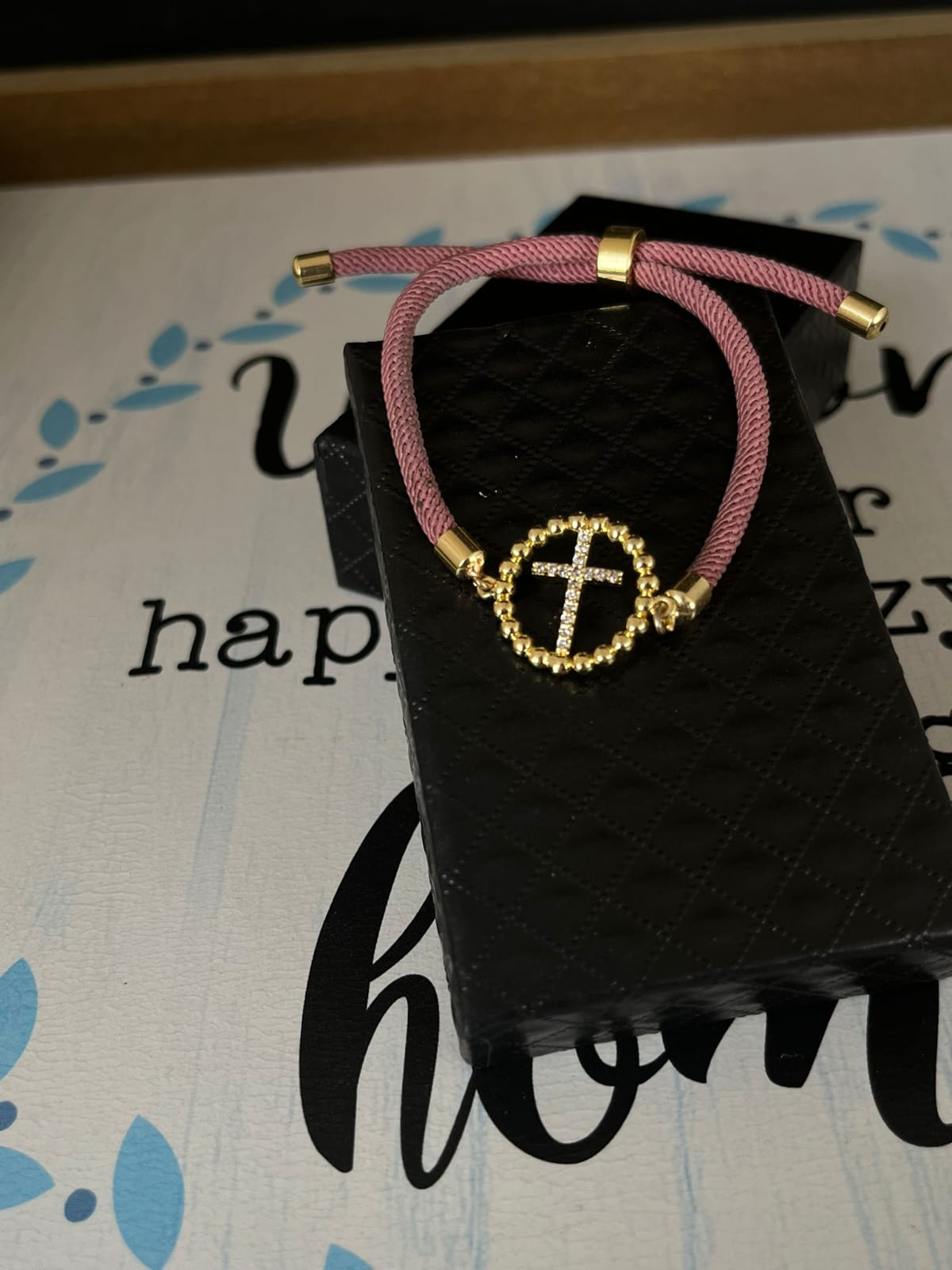 Brazalete protección