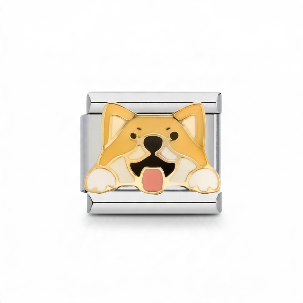 Charm Max