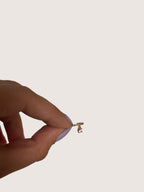 Earcuff pequeño