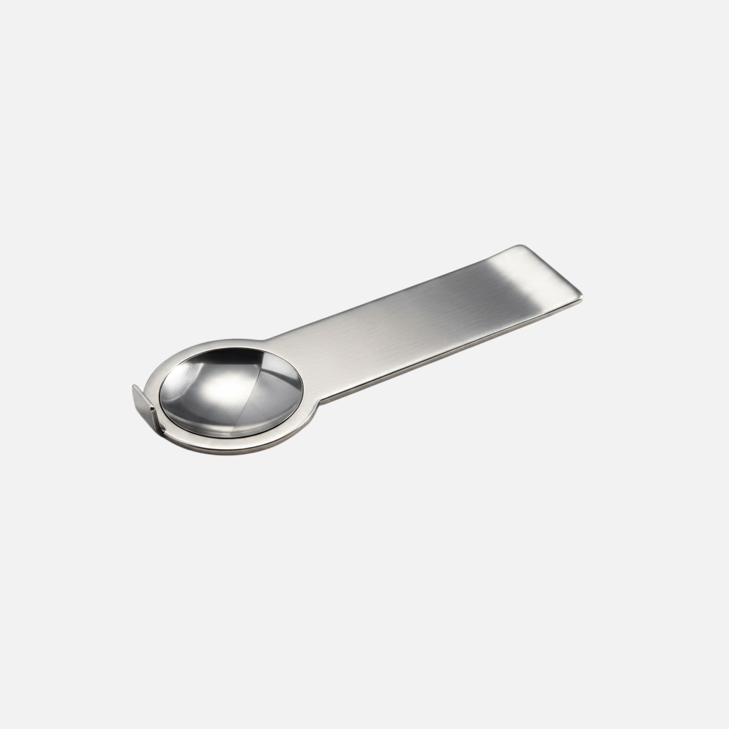 Llave para pulsera Italiana