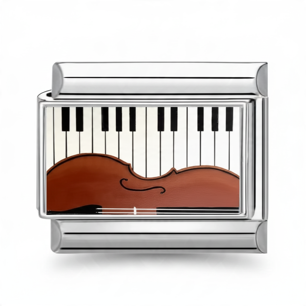 Charm musical