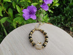 Pulsera apple