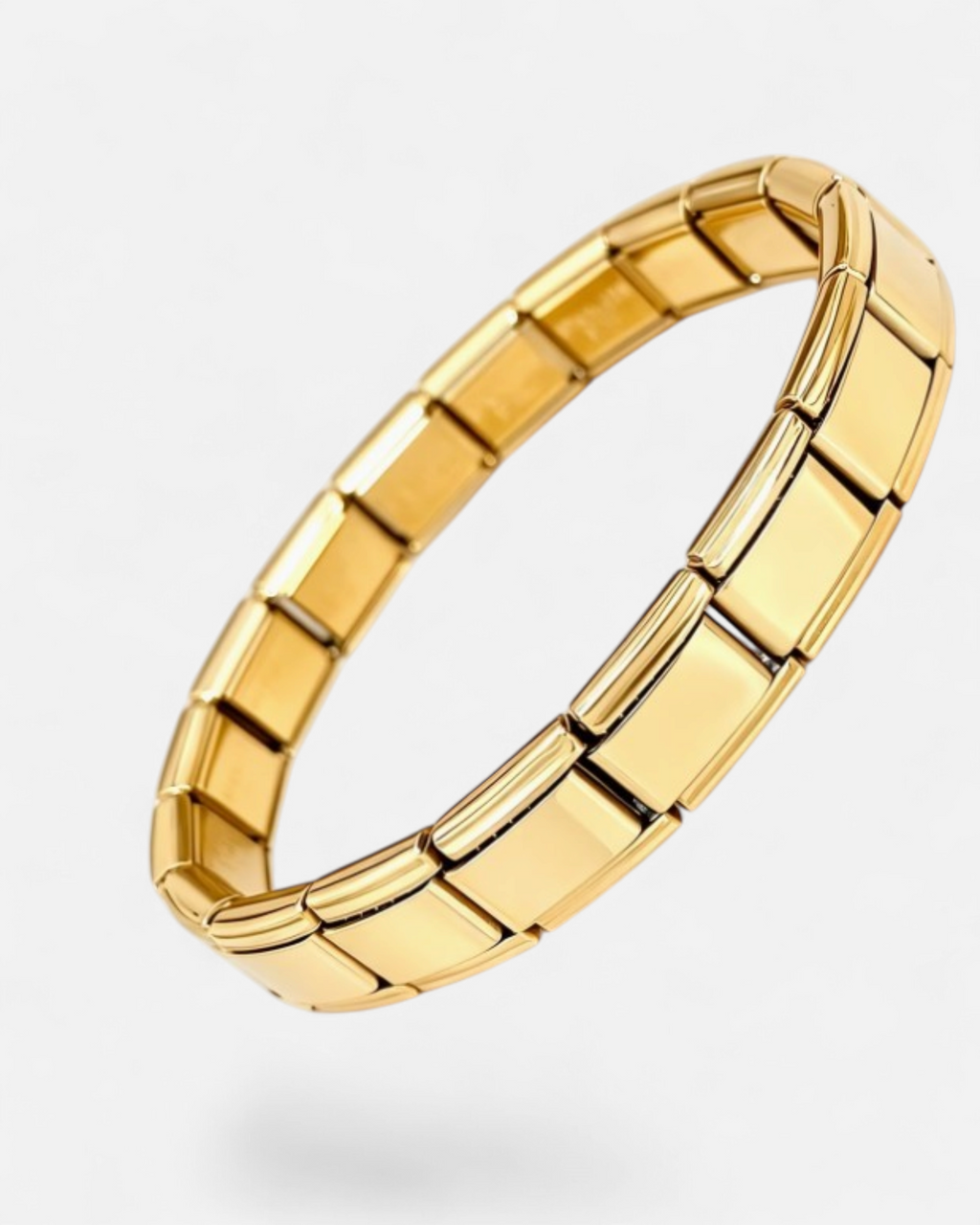 Pulsera italiana