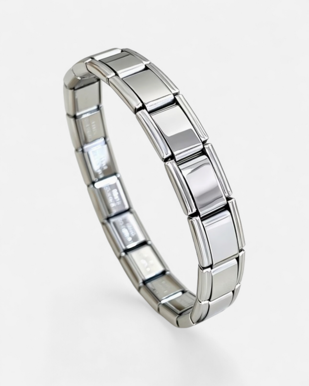 Pulsera italiana