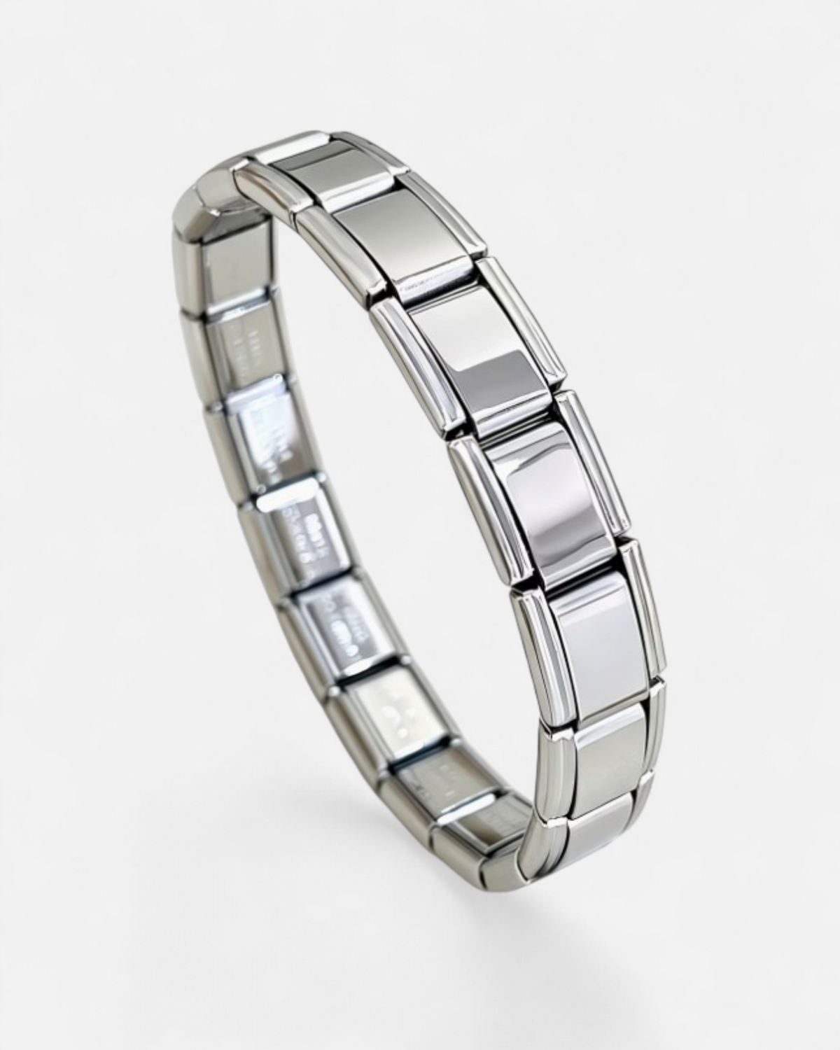 Pulsera italiana