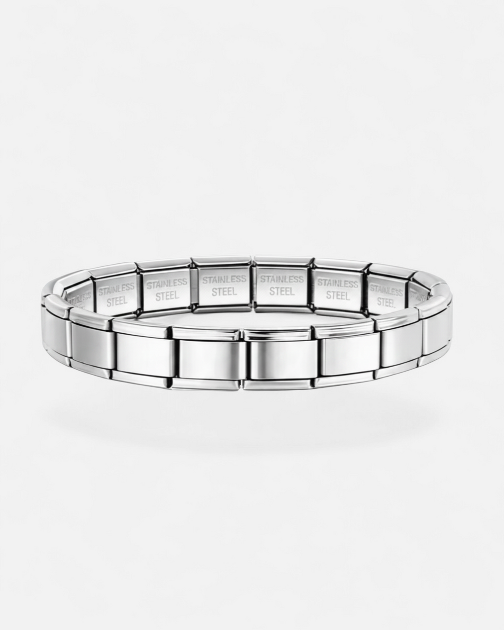 Pulsera italiana