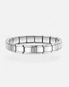 Pulsera italiana