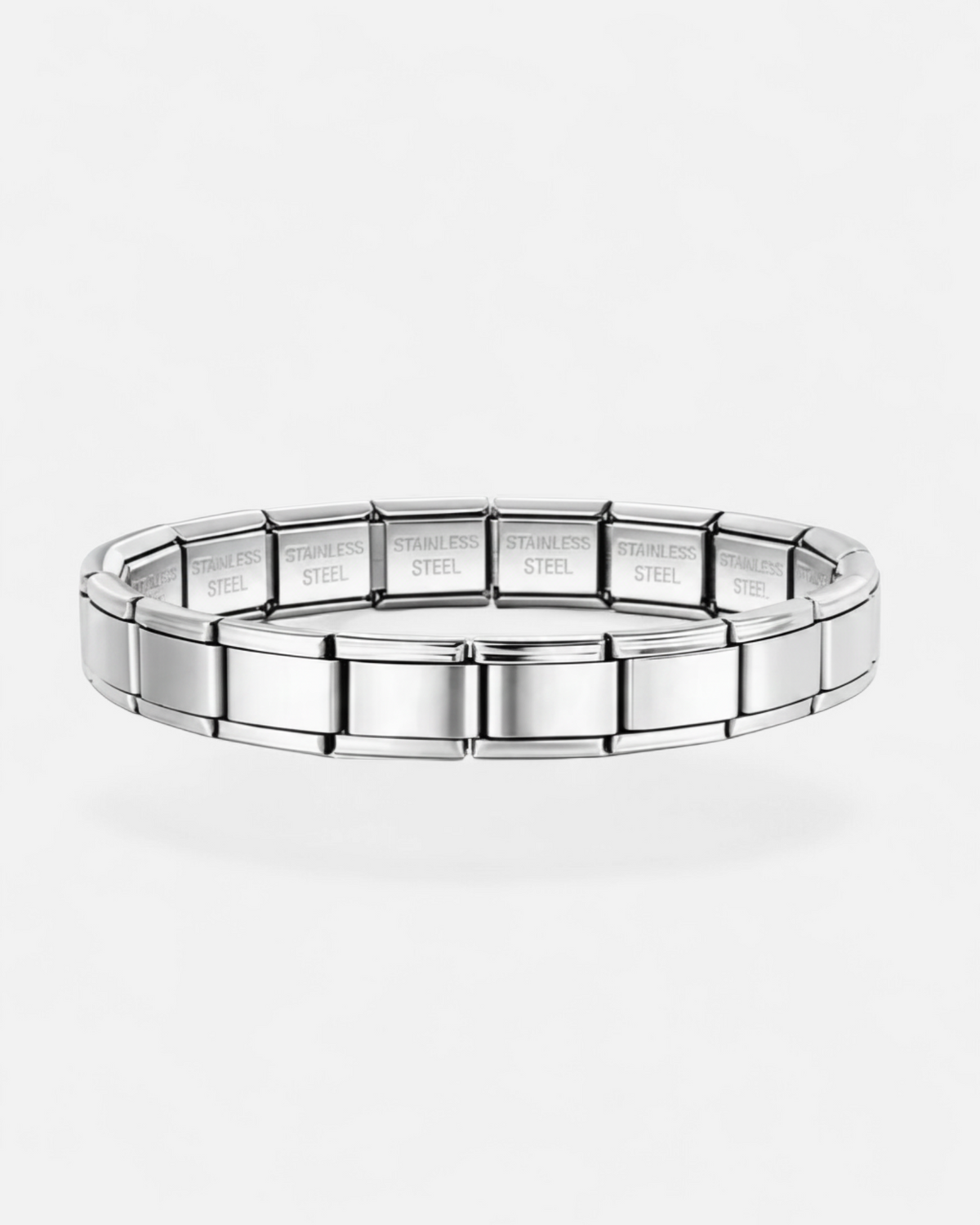 Pulsera italiana